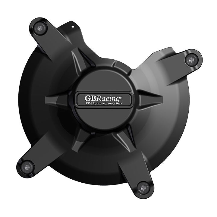 Fazer 800 Clutch Cover 2010 - 2015