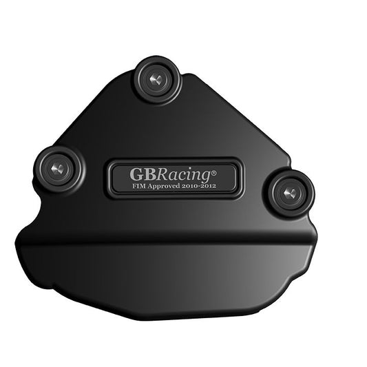 Fazer 800 Pulse/Timing Cover 2010 - 2015
