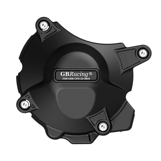 GSF600 Secondary Alternator Cover 1995-2004