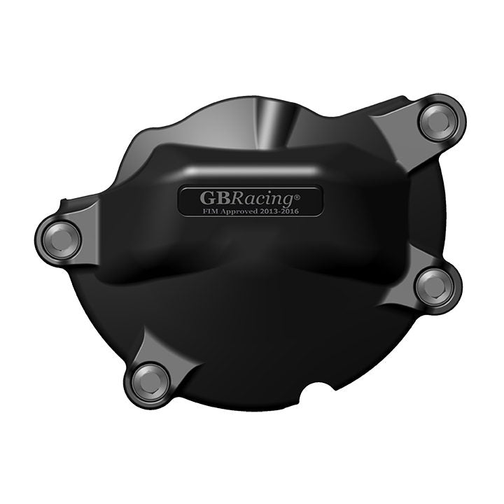 GSXR1000 K9 - L6 Alternator Cover STOCK & KIT