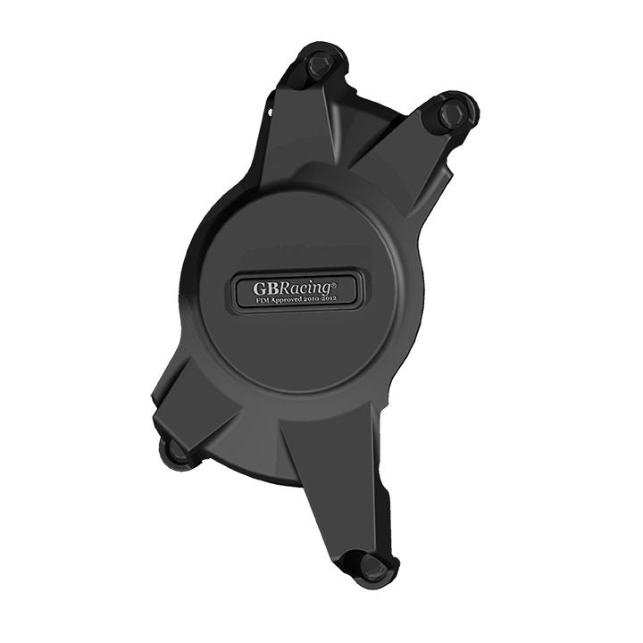 GSXR1000 K9 - L6 Clutch / Gearbox Cover