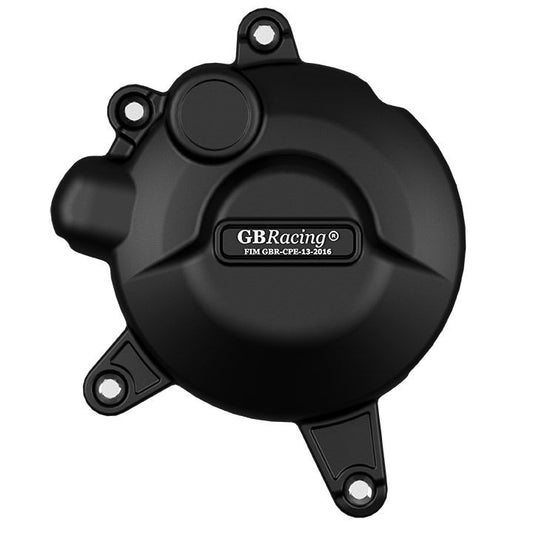GSX-R 125 & GSX-S 125 L8-M5 Secondary Alternator cover