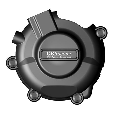 GSX-R 600/750 Generator / Alternator Cover K6 - L9