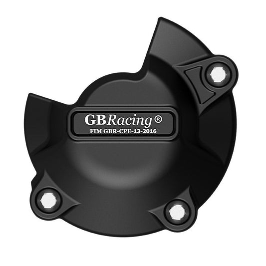GSXS1000 L5 Secondary Pulse Cover