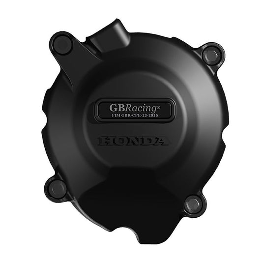 GeoTech 2013 - 2016 Alternator Cover