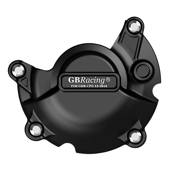 MT-10 Alternator Cover 2015-2025