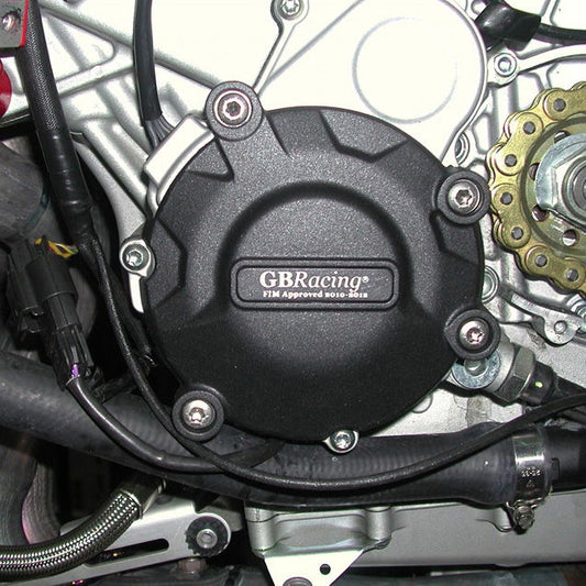 F3 675 & 800 2012-2021 Engine Cover Set