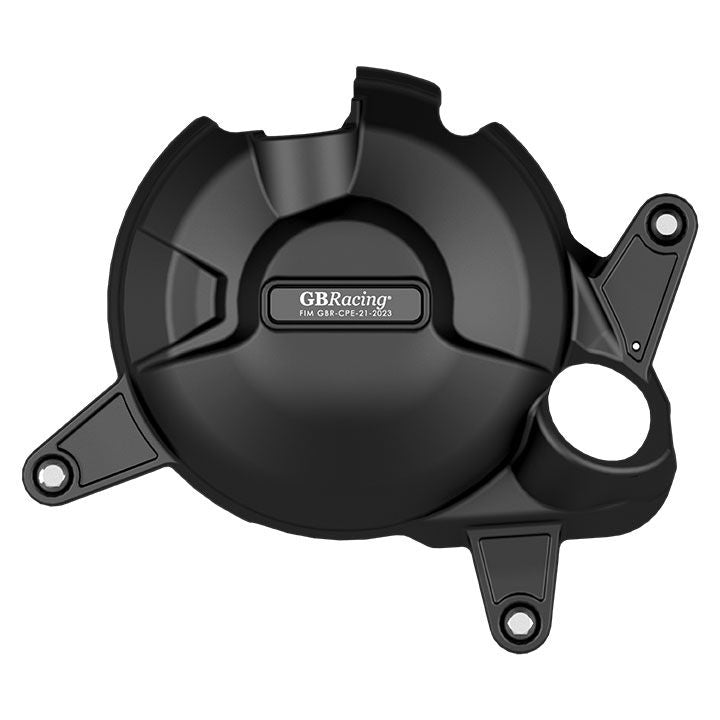 YZF-R3 & MT-03 Clutch Cover 2023-2025