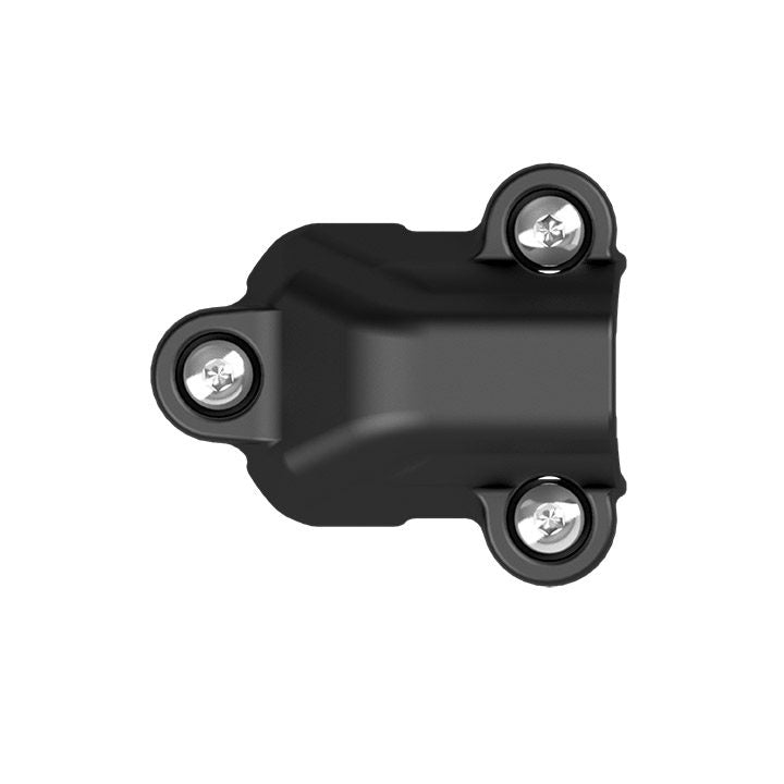 S 1000 RR 2019-2025 & M 1000 RR 2019-2024 Secondary Thermostat Cover