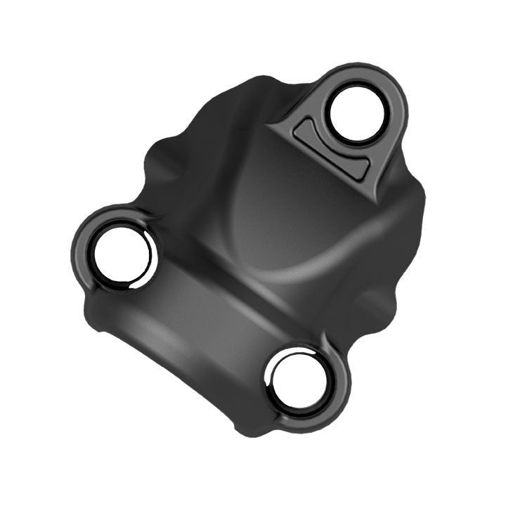 S 1000 RR 2019-2025 & M 1000 RR 2019-2024 Staubli DMR Thermostat Cover - SPECIAL RACE PART ONLY