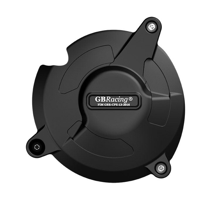 S 1000 XR Secondary Clutch Cover 2015 - 2023