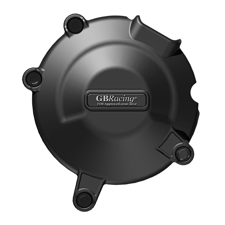 Suzuki SV650 Alternator Cover 1999 - 2014