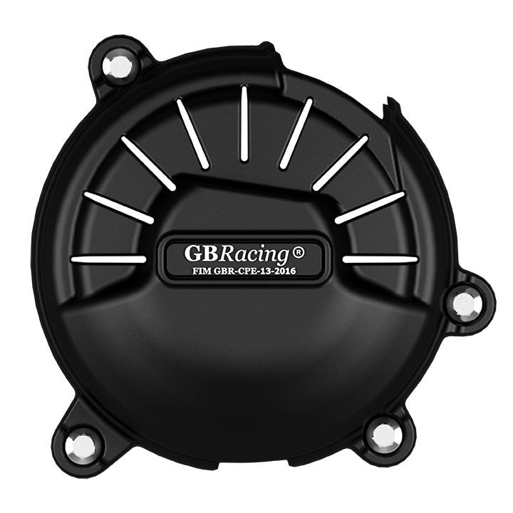 V4 R Alternator Cover 2019-2024
