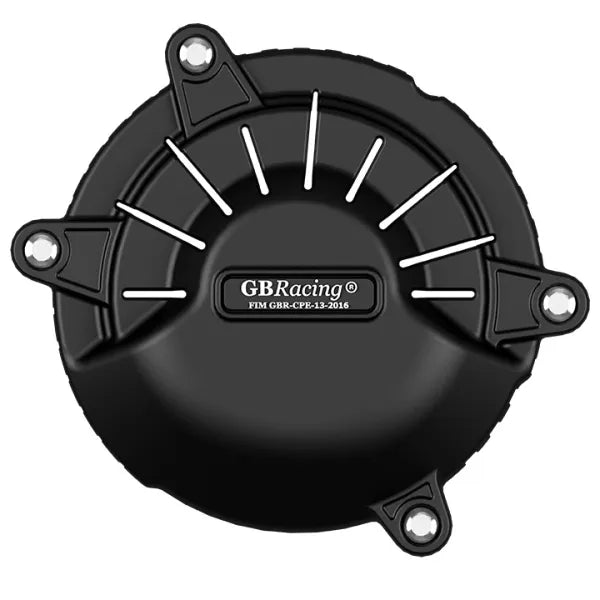 V4 R Clutch Cover 2019-2023