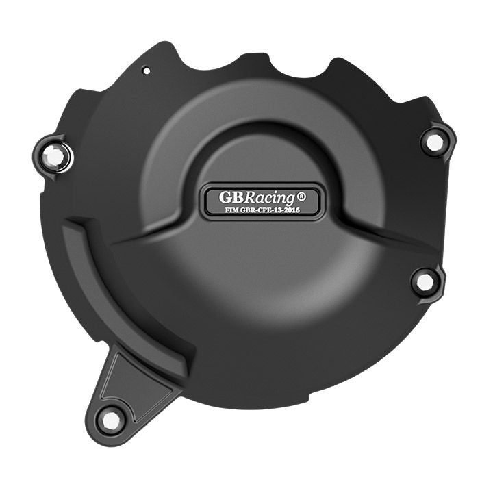 Z1000/SX Secondary Clutch Cover 2011-2020 Ninja 1000SX 2020-2023 & Versys 1000 2012-2024