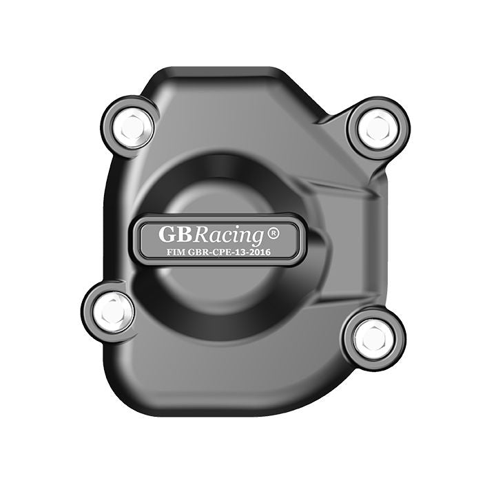 Z800 & Z800E Secondary Pulse Cover 2013-2016