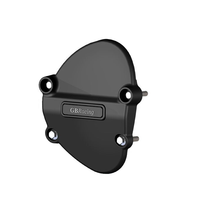 ZX-10R Superbike RACE KIT Pulse Cover 2008 - 2010