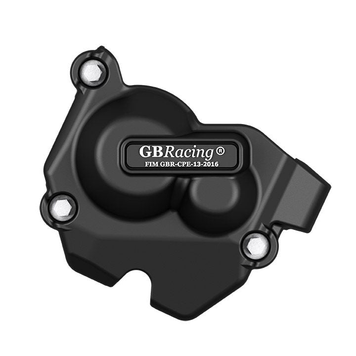 ZX-10R STOCK Pulse Cover 2011-2025