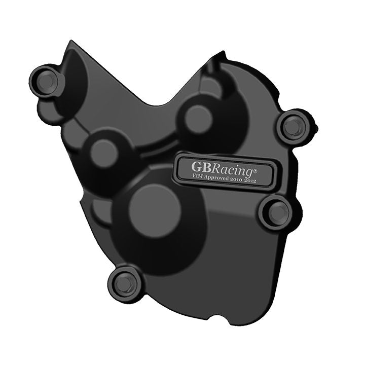 ZX-6R Pulse Cover 2007 - 2008 & 2013 - 2025