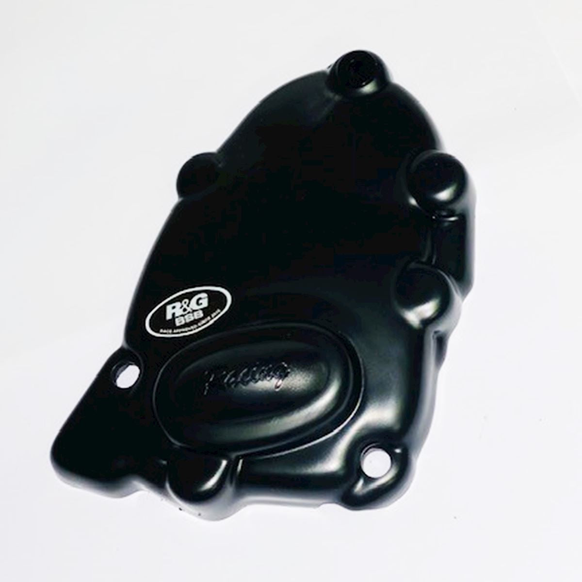Engine Case Cover for YAMAHA YZF-R6 '06- Race version (low profile) - RHS