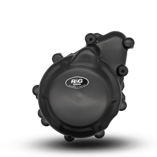 Engine Case Cover for Kawasaki ZX-4RR/ZX-4R SE/ZX-4R'23-