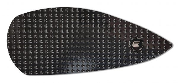Eazi-Grip BMW S1000RR 2019-2024 Black Tank Grips - EVO