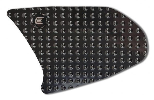 Eazi-Grip Honda CBR1000RR Fireblade '08-11 (ROAD) - EVO
