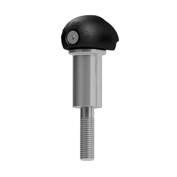 CBR1000RR Bullet Frame Slider 2020 - Left Hand Side - RACE