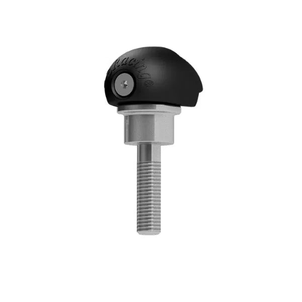 CBR1000RR Bullet Frame Slider 2020 - Right Hand Side - RACE