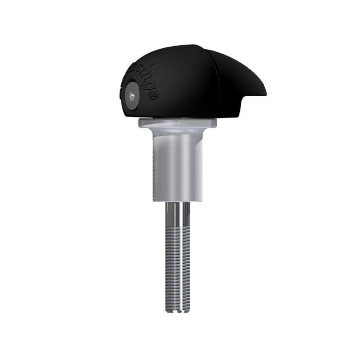 Bullet Frame Slider GSXR1000 L7 - Right Hand Side - RACE