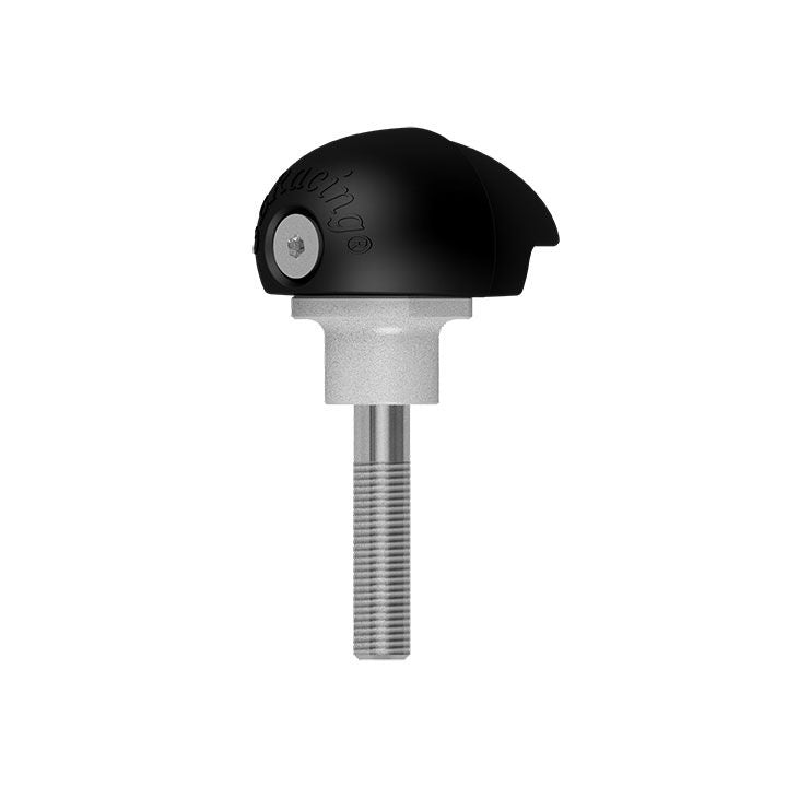 Bullet Frame Slider GSXR600/750 K6 - L0 - Right Hand Side - RACE