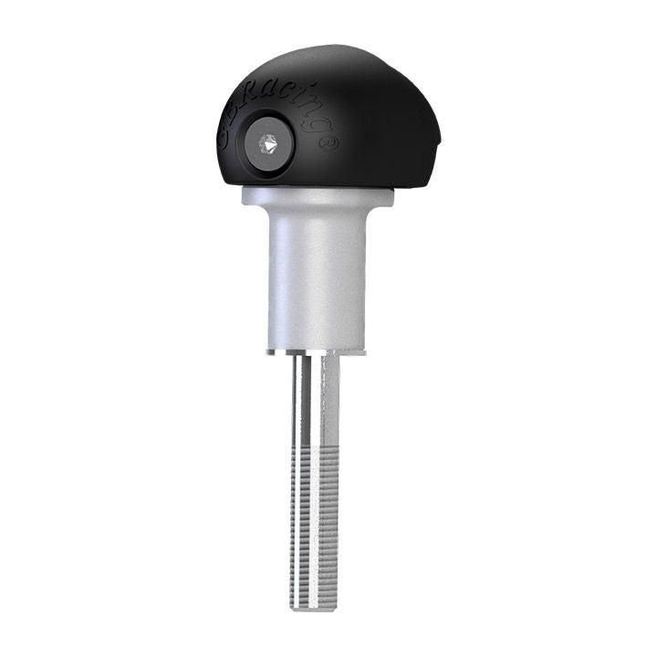 Bullet Frame Slider LEFT HAND SIDE - XSR900 2015 - STREET