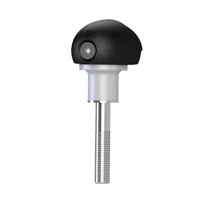 Bullet Frame Slider RIGHT HAND SIDE - XSR900 2015 - STREET