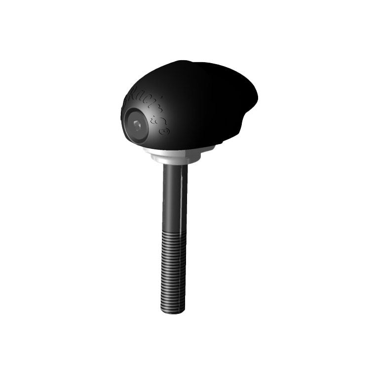 Bullet Frame Slider 2011-2025 -Right Hand Side - STREET