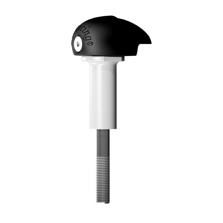 Bullet Frame Slider - Right Hand Side - ZXR400 L1-L9 (91-03