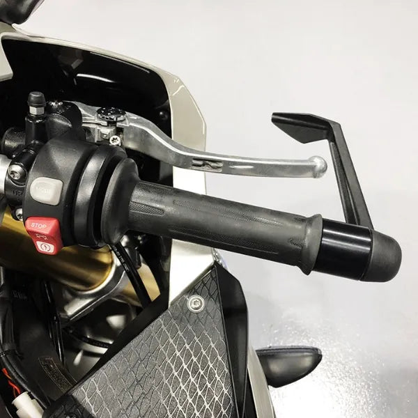Brake Lever Guard BMW S 1000 RR-2009-2018