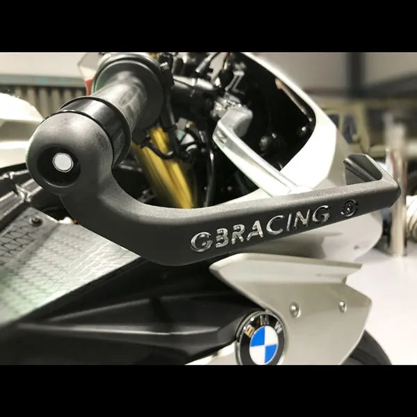 Brake Lever Guard BMW S 1000 RR-2009-2018