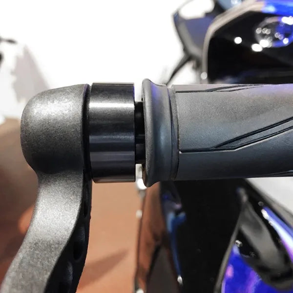 Brake Lever Guard Yamaha YZF-R1 2006-2025 YZF-R6 2006-25 YZF-R7 2022-2025