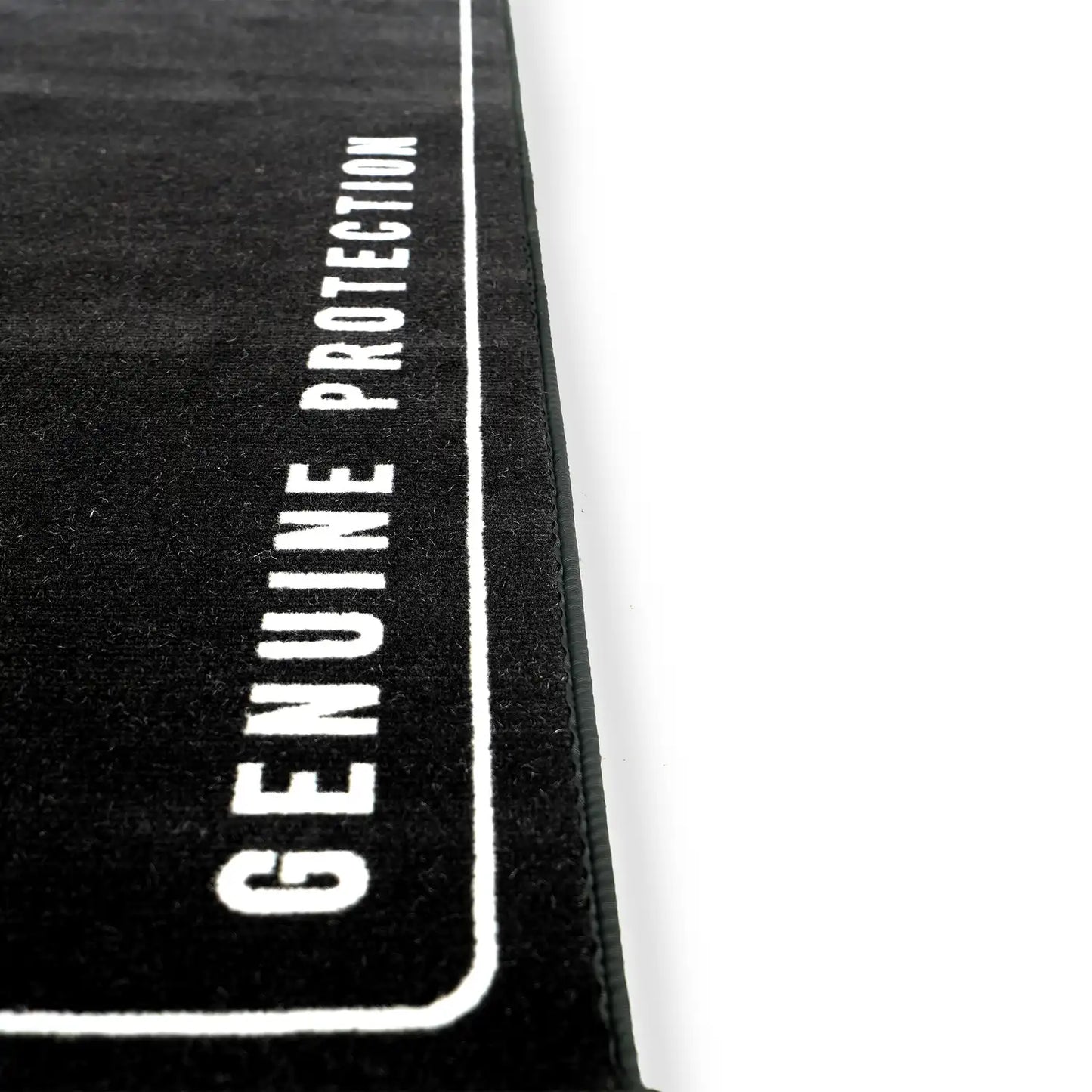 R&G Motorcycle Workshop Mat (2m x 1.5m) - PIT Mat Large