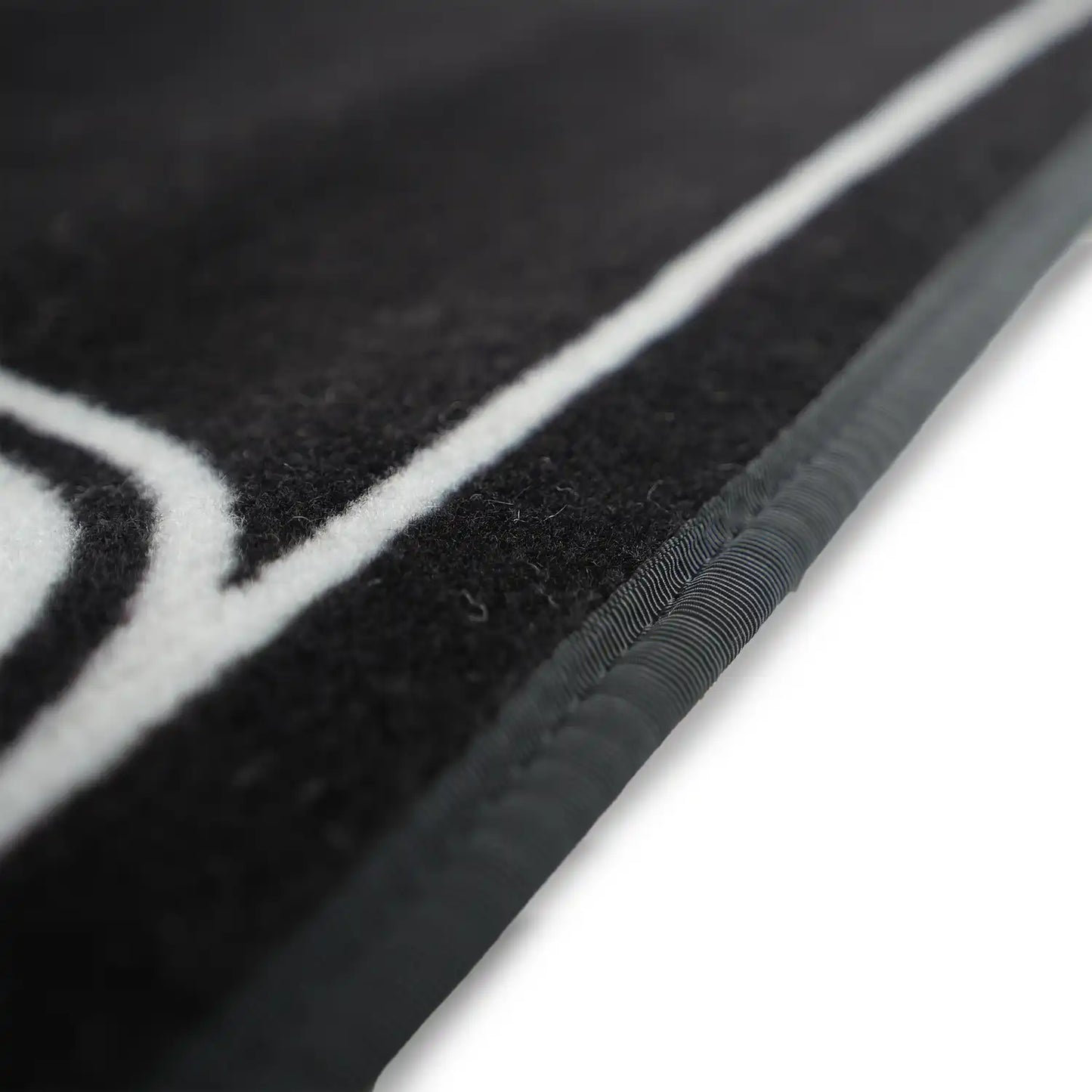 R&G Motorcycle Workshop Mat (2m x 1.5m) - PIT Mat Large