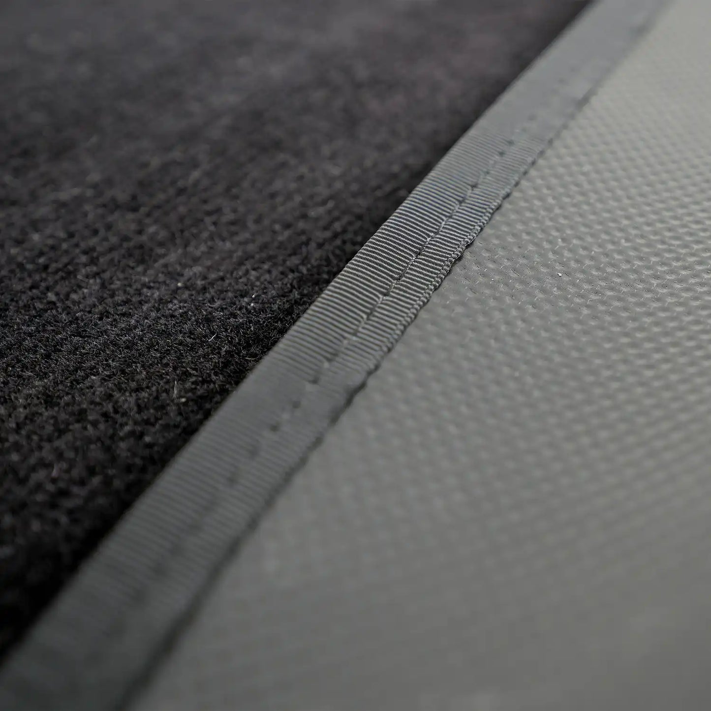 R&G Motorcycle Workshop Mat (2m x 1.5m) - PIT Mat Large