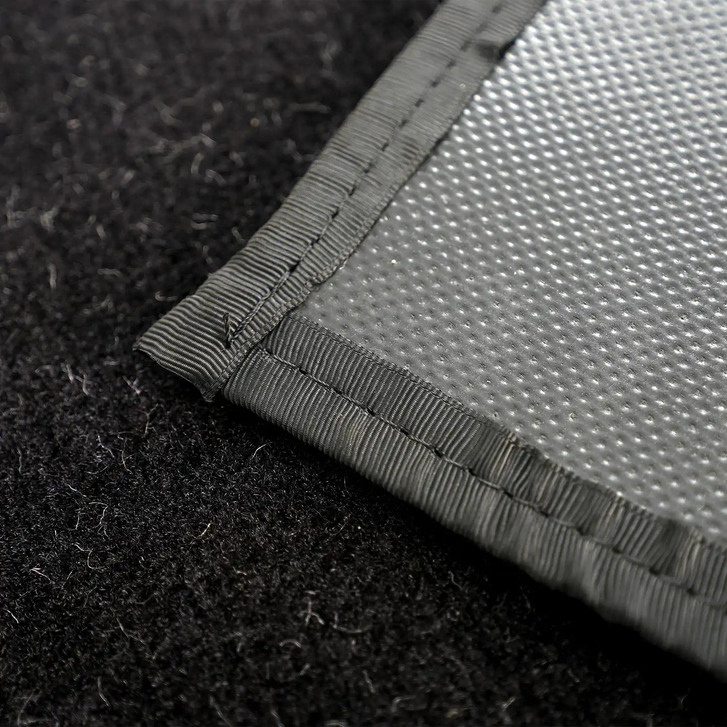 R&G Motorcycle Workshop Mat (2m x 1.5m) - PIT Mat Large