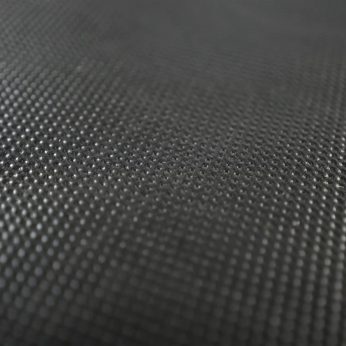 R&G Motorcycle Workshop Mat (2m x 1.5m) - PIT Mat Large