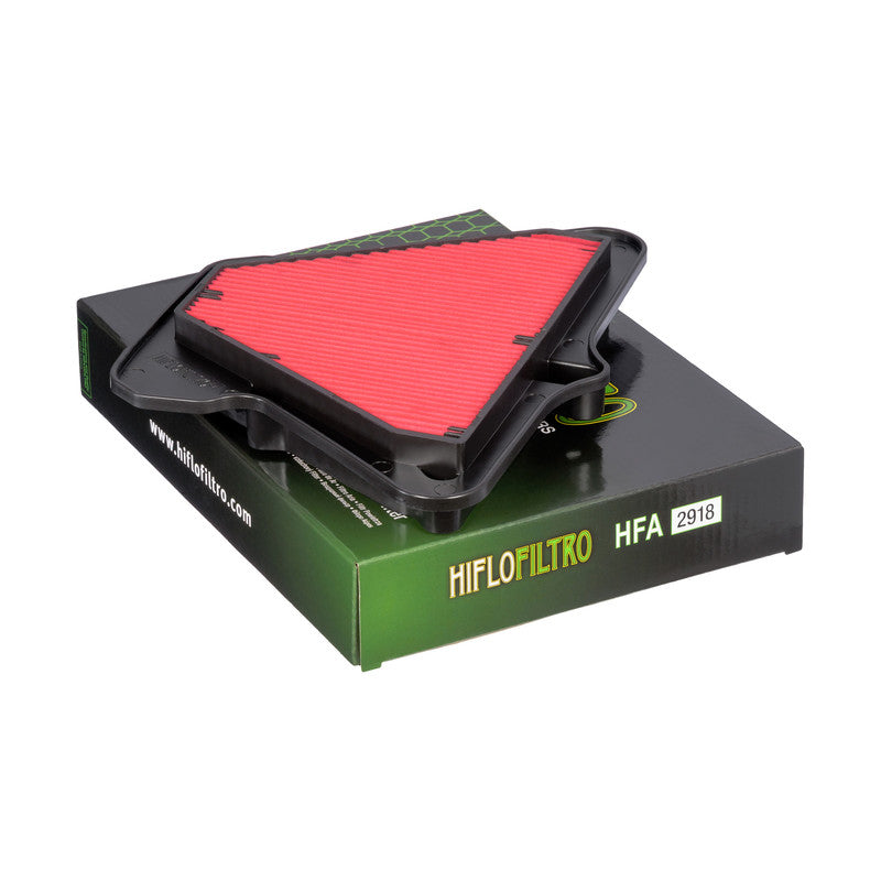 Hiflow HFA2918 Air Filter