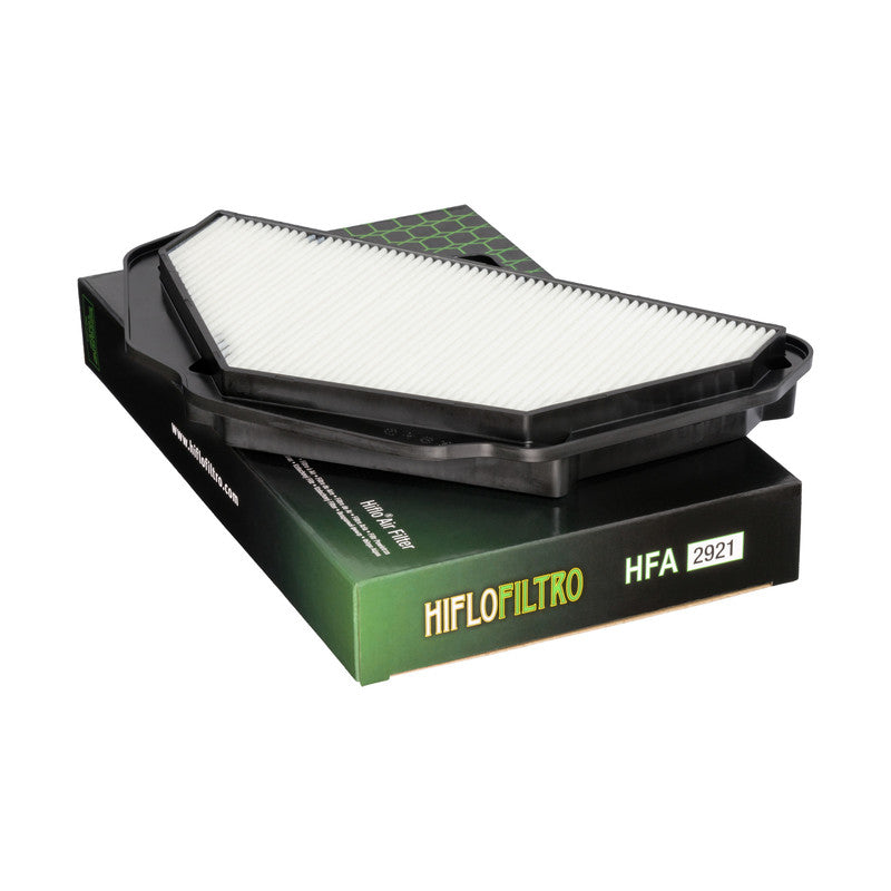 Hiflow HFA2921 Air Filter