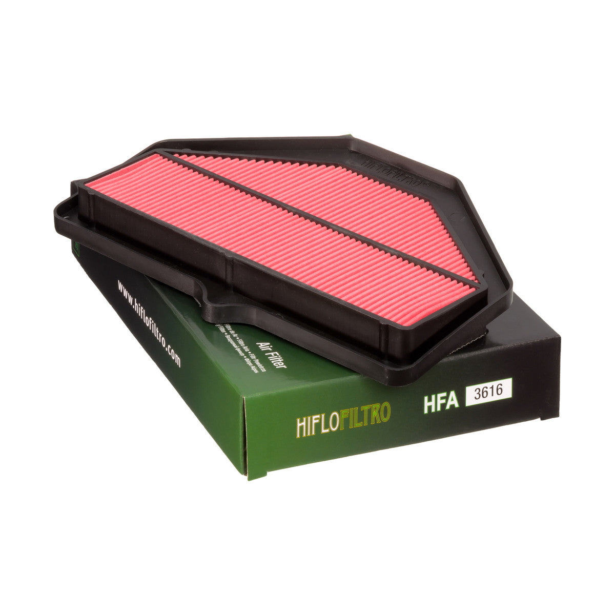 Hiflow HFA3616 Air Filter
