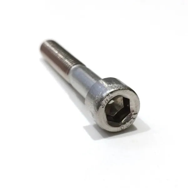 M6X25A2