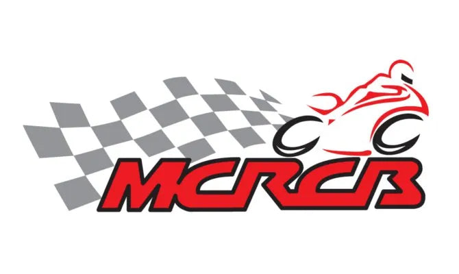 R&G Brake Lever Guard - Universal Fit (13-21mm Expanding design)