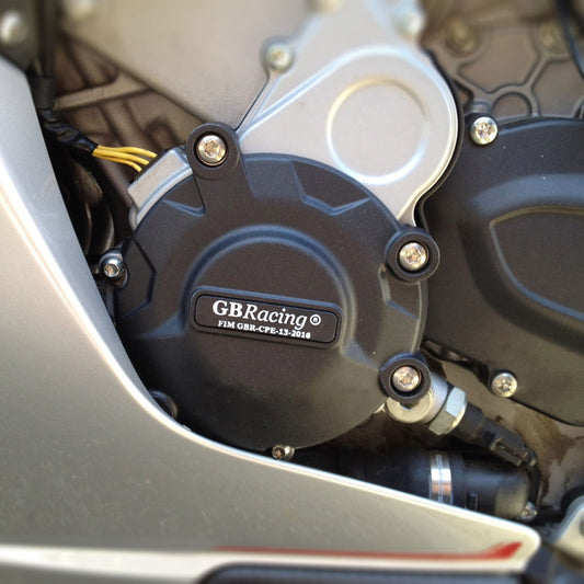F3 675 & 800 2012-2021 Alternator Cover