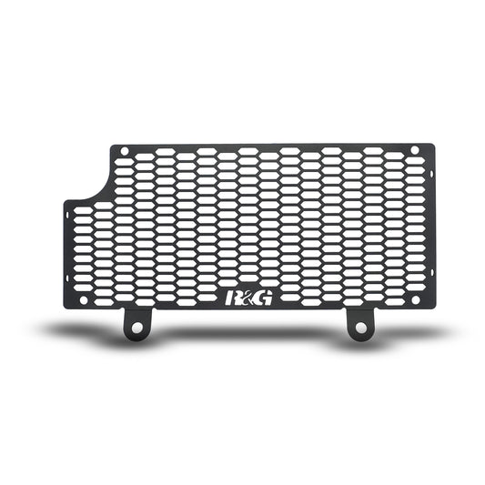 Oil Cooler Guard for Kawasaki ZX-10RR '21- '24 & ZX-10R ’21-